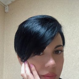 Zhanna, 