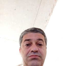 Ako, 44, 