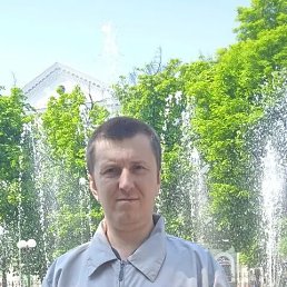 , 40, 