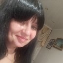 ���� ������, ������, 47 ��� - ��������� 4 ������� 2025 � ������ ���� ����������
