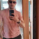 ���� �������, �����������, 37 ��� - ��������� 27 ���� 2024 � ������ ���� ����������