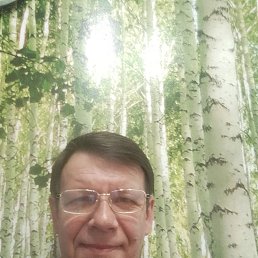 , 56 , 