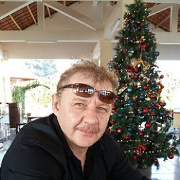 , 57 , 