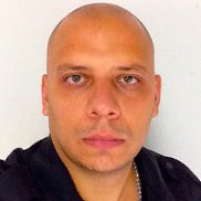 , 42 , 