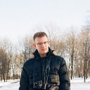 ������, 32 ����, ������