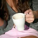  , -, 64  -  24  2025    