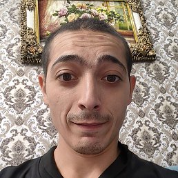 Yasin, ���������, 29 ���