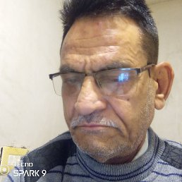 Ashok, �������, 51 ���