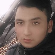 ����, 29 ���, ����������