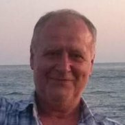 , 63 , 