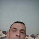  , , 43  -  13  2025    