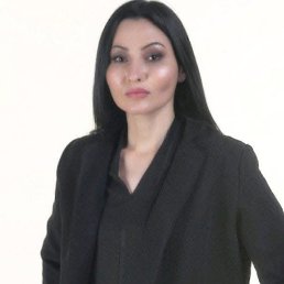 ���� Mishel, �������, 31 ��� - ��������� 3 ������ 2025