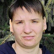 Полина, 26 лет, Москва Полина, 26 лет, Москва