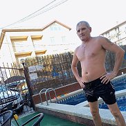 ���������, 57 ���, �������