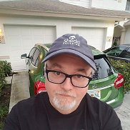 ���������, 66 ���, ������