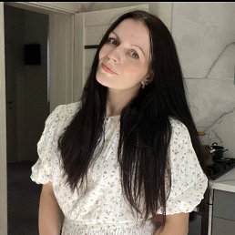 , 29, 