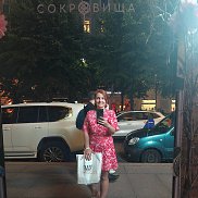 ����, , ������