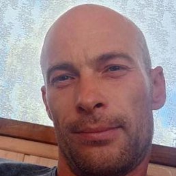 �������, ����������, 42 ����