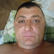 �����, 30 ���, ��������