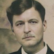 ������, 61 ���, ���������