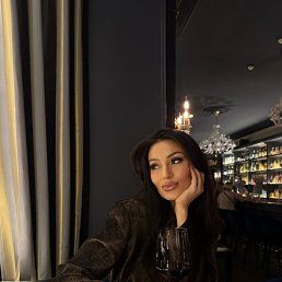�����, 26 ���, ����