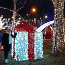  Lorett777, , 66  -  7  2025    