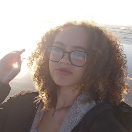 , 34, 