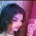 ���� Zuzu, �������, 44 ���� - ��������� 8 ������ 2023