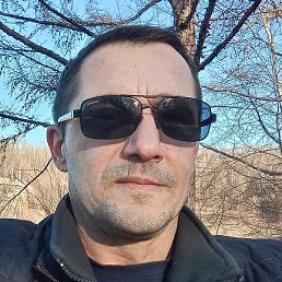 ������, ����, 43 ����