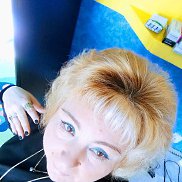 Zlatoslava, 48 , 