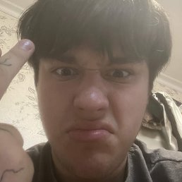 Chopper, ���������, 18 ���