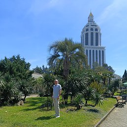 ���� Ruslan, ������, 49 ��� - ��������� 16 ������ 2024