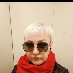 , 46, 