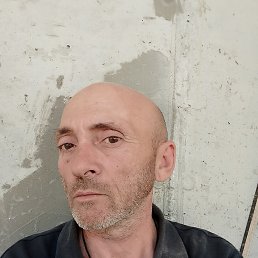 , 50 , 