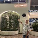 ���� �������, ������, 50 ��� - ��������� 7 ���� 2026 � ������ ���� ����������