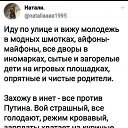 ���� �������, ������, 64 ���� - ��������� 10 �������� 2025 � ������ ������ ��������