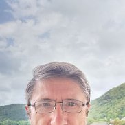 ������, 63 ����, ������