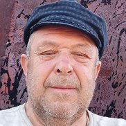 ., 58 , 