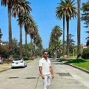 ����, 35 ���, ����