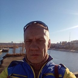 �������, ������, 52 ����