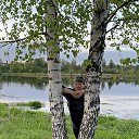 ���� ��������, ��������, 57 ��� - ��������� 24 ���� 2025 � ������ ���� ����������