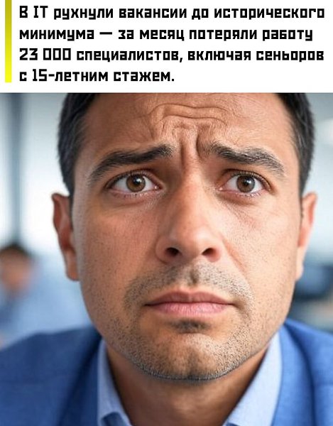 Smart Money|������ ������ - 6 ��� 2025 � 20:25