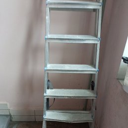 , , 61 