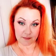 Екатерина, 46 лет, Воронеж Екатерина, 46 лет, Воронеж