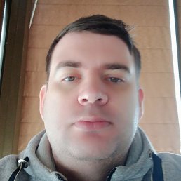 ������, �����, 42 ����