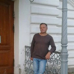 ������, 60 ���, �����-���������