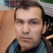 �����, 38 ���, �����-���������