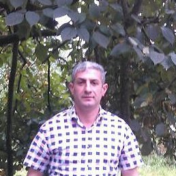 ������, ������, 48 ���