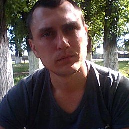 , 37, 