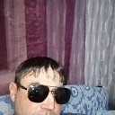 ���� ����, ��������, 45 ��� - ��������� 20 ������� 2025